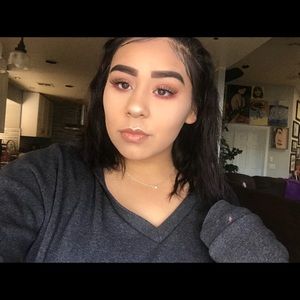 Meet your Posher, Iselda